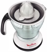 Moulinex PC 302B10 Vitapress 1000 отзывы владельцев