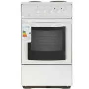 Плита FLAMA AE 14025 W отзывы владельцев