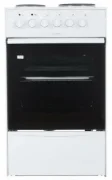 Плита DARINA 3406 W отзывы владельцев