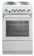 Плита De Luxe 5004.16 012 отзывы владельцев