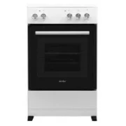 Плита Simfer F50VW03015 отзывы владельцев