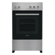 Плита Simfer F50VM03015 отзывы владельцев