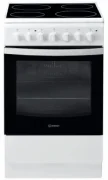 Плита INDESIT IS5V5PMW/RU отзывы владельцев