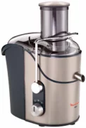 MOULINEX JU 655 отзывы владельцев
