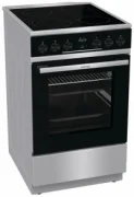 Плита Gorenje GEC5C61XPA отзывы владельцев