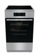 Плита Gorenje GEIT5C61XPG отзывы владельцев