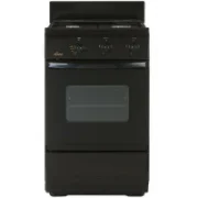 Плита Flama G 32011 B отзывы владельцев