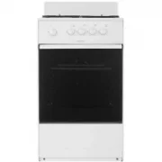 Плита DARINA G 4001 W отзывы владельцев