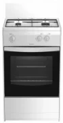 Плита DARINA AAS5001W отзывы владельцев