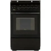Плита Flama FG 24232 B отзывы владельцев