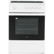 Плита DARINA DS 1005W отзывы владельцев