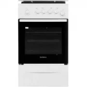 Плита DARINA F1 3015W отзывы владельцев