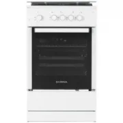 Плита DARINA F1 3110 W отзывы владельцев