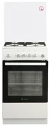 Плита De Luxe 5040.30 отзывы владельцев