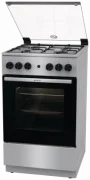 Плита Gorenje GGI5A20XJ отзывы владельцев