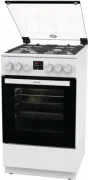 Плита Gorenje GGI5C20WF-B отзывы владельцев