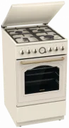 Плита Gorenje GGI5BCLI отзывы владельцев