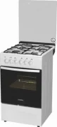Плита Darina F 3302 W отзывы владельцев