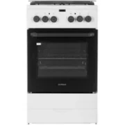 Плита DARINA PL KM 241 303 W отзывы владельцев