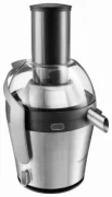 PHILIPS HR 1871 отзывы владельцев