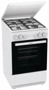 Плита Gorenje GK5A42WF-B отзывы владельцев