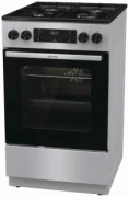 Плита Gorenje GK5C60 J отзывы владельцев