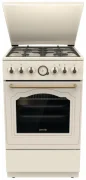 Плита Gorenje GKS5B70CLI отзывы владельцев