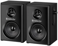 Defender SPK 270 отзывы владельцев