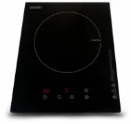 Варочная панель Ginzzu HCI-153 отзывы владельцев