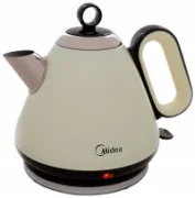 Чайник Midea MK-8056 отзывы владельцев