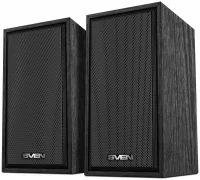 SVEN SPS-509 отзывы владельцев