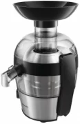 PHILIPS HR1837/00 отзывы владельцев