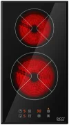 Варочная панель RICCI DTL-D23002B отзывы владельцев