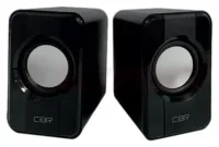 CBR CMS 336 отзывы владельцев