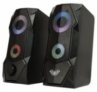 Aula N-301 отзывы владельцев