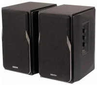 Edifier R1380DB Black отзывы владельцев