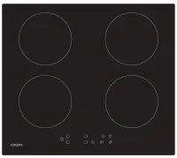 Варочная панель AKPO PIA 6094014CC BL отзывы владельцев