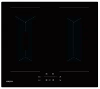 Варочная панель akpo pia 6094218u bl отзывы владельцев