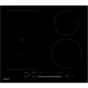 Варочная панель AKPO PIA 6094121FZ-1 BL отзывы владельцев