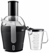 Philips HR1870 Avance Collection отзывы владельцев