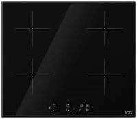 Варочная панель RICCI DCL-A47001B отзывы владельцев