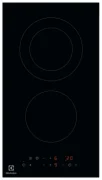 Варочная панель Electrolux CPE3242KC отзывы владельцев