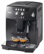Кофемашина De'Longhi ESAM 04.110 B Magnifica отзывы владельцев
