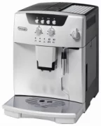 Кофемашина De'Longhi ESAM 04.110 S Magnifica отзывы владельцев