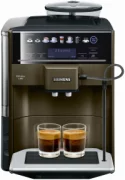 Кофемашина Siemens TE653318RW EQ.6 plus s300 отзывы владельцев