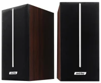 Smartbuy GATE (SBA-4110) отзывы владельцев