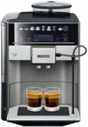 Siemens TE655203RW отзывы