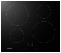 Варочная панель Samsung NZ64F3NM1AB отзывы владельцев