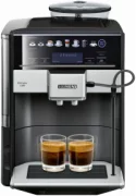 Siemens TE655319RW EQ.6 plus s500 отзывы