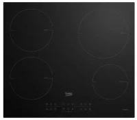 Варочная панель Beko HII 64200 MT отзывы владельцев